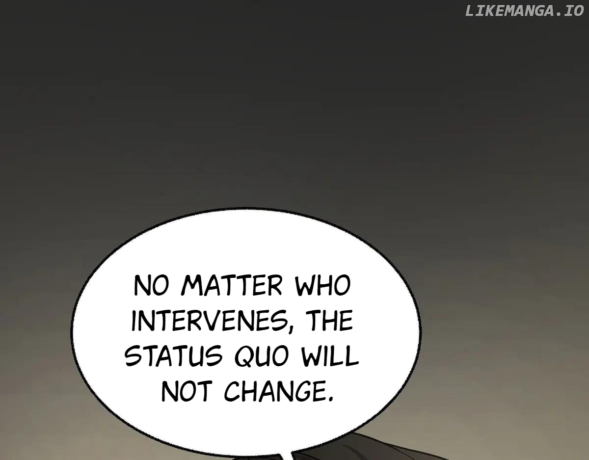 After Breakup: Had an Affair With My Ex's Uncle Chapter 82 - page 42